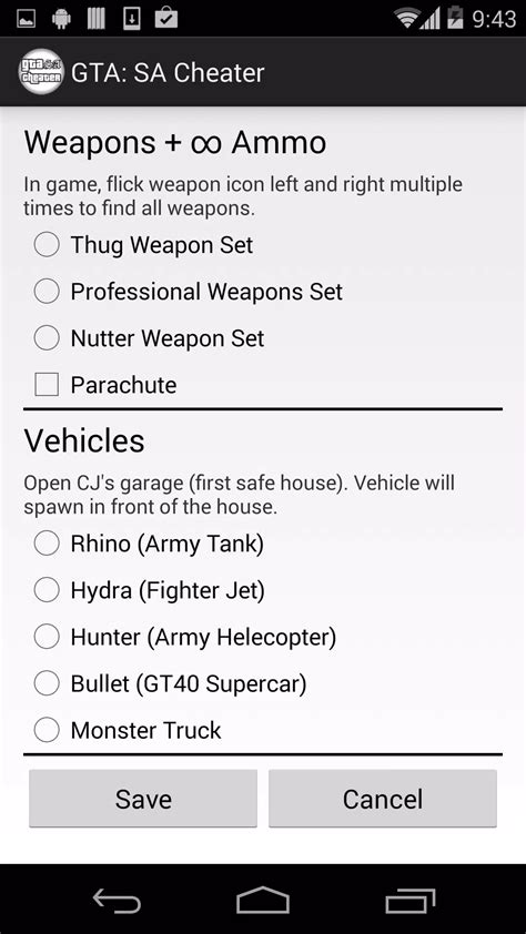 gta sa cheater 2.10 apk|GTA SA Cheater Apk Download for Android [Latest 2022] .